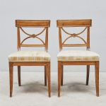 1756&nbsp;9122&nbsp;Stolar